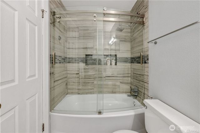 5401 154th Avenue NE, Redmond, WA 98052
