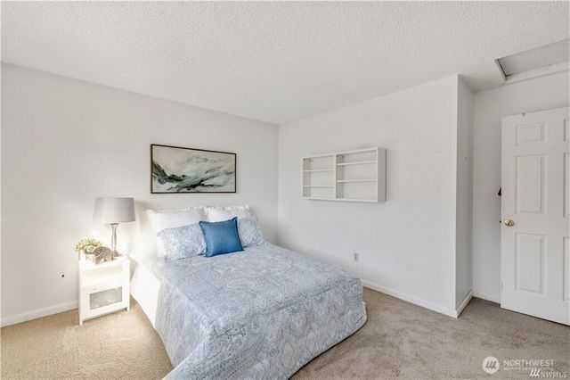 5401 154th Avenue NE, Redmond, WA 98052