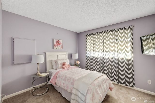 5401 154th Avenue NE, Redmond, WA 98052