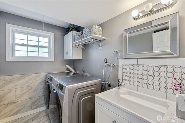 5401 154th Avenue NE, Redmond, WA 98052