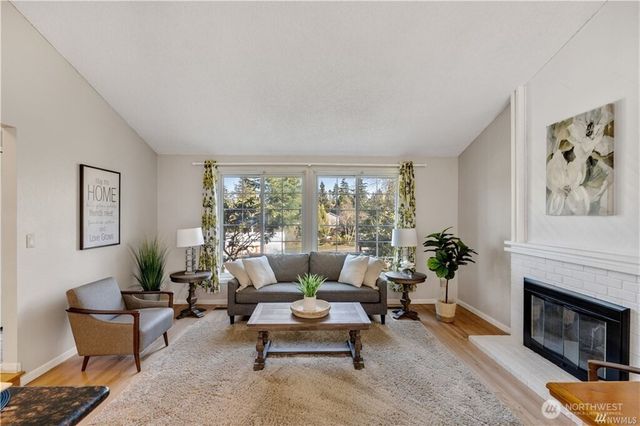 5401 154th Avenue NE, Redmond, WA 98052