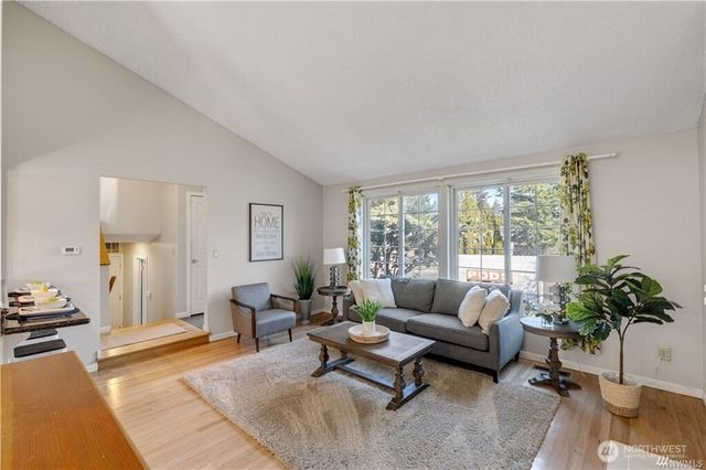 5401 154th Avenue NE, Redmond, WA 98052