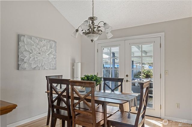 5401 154th Avenue NE, Redmond, WA 98052