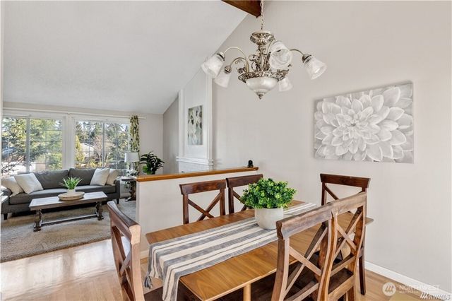 5401 154th Avenue NE, Redmond, WA 98052