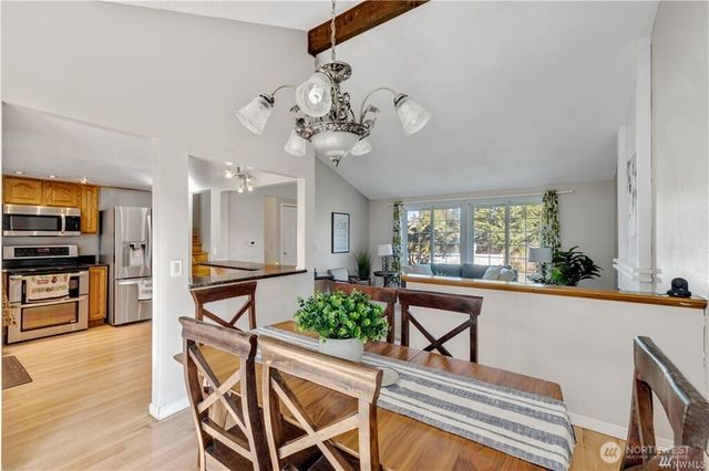 5401 154th Avenue NE, Redmond, WA 98052