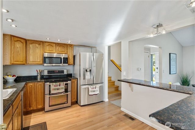 5401 154th Avenue NE, Redmond, WA 98052
