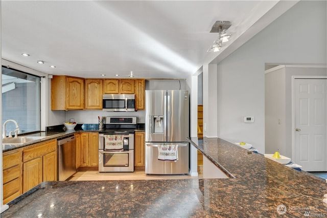 5401 154th Avenue NE, Redmond, WA 98052
