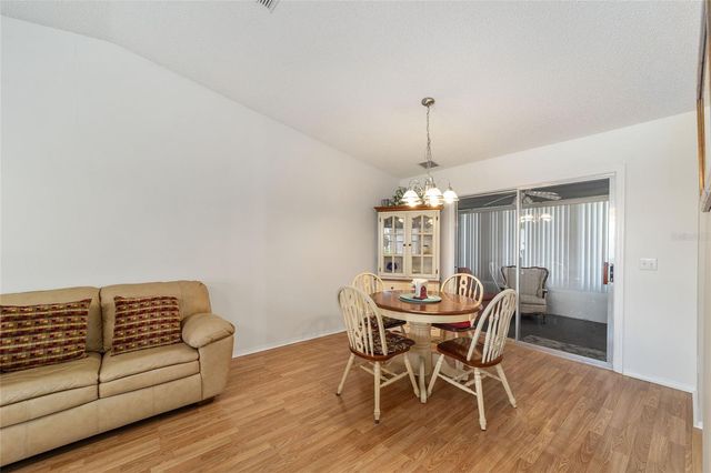 435 SANTA CLARA CIRCLE, The Villages, FL 32159