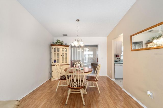 435 SANTA CLARA CIRCLE, The Villages, FL 32159