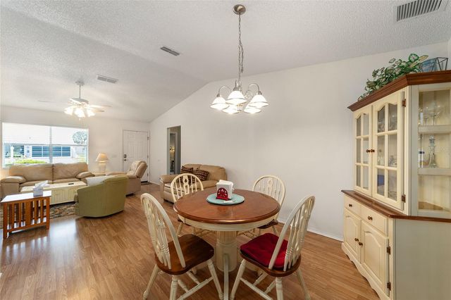 435 SANTA CLARA CIRCLE, The Villages, FL 32159