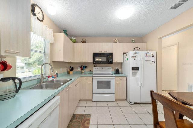 435 SANTA CLARA CIRCLE, The Villages, FL 32159