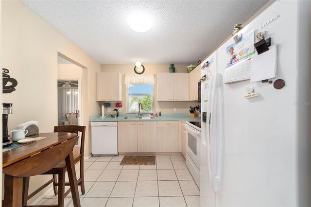 435 SANTA CLARA CIRCLE, The Villages, FL 32159