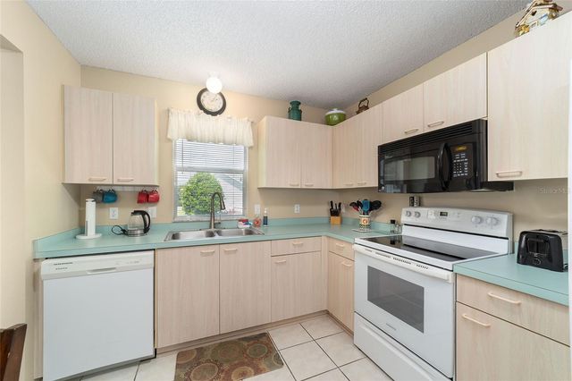 435 SANTA CLARA CIRCLE, The Villages, FL 32159