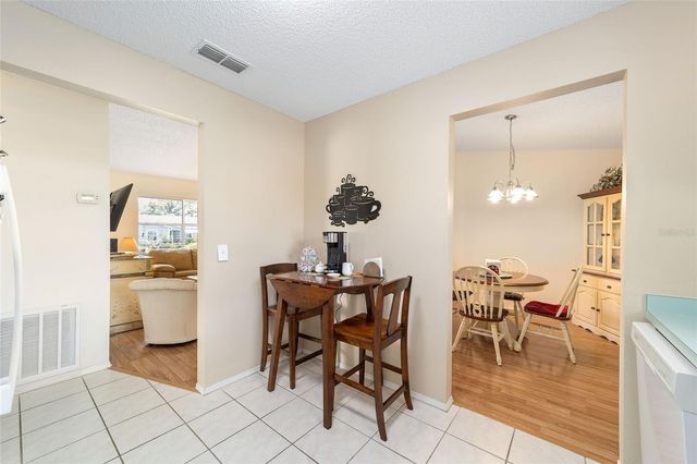 435 SANTA CLARA CIRCLE, The Villages, FL 32159