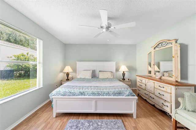 435 SANTA CLARA CIRCLE, The Villages, FL 32159