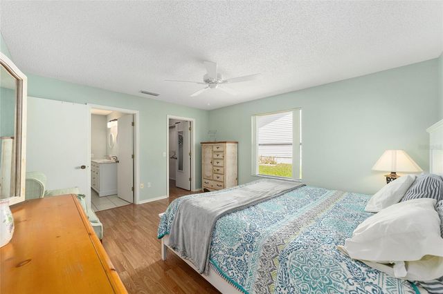 435 SANTA CLARA CIRCLE, The Villages, FL 32159