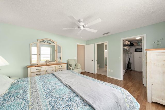 435 SANTA CLARA CIRCLE, The Villages, FL 32159