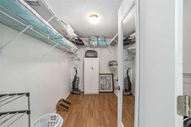 435 SANTA CLARA CIRCLE, The Villages, FL 32159