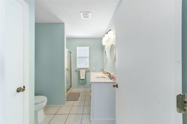 435 SANTA CLARA CIRCLE, The Villages, FL 32159