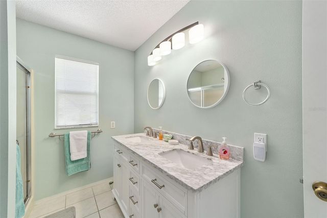 435 SANTA CLARA CIRCLE, The Villages, FL 32159