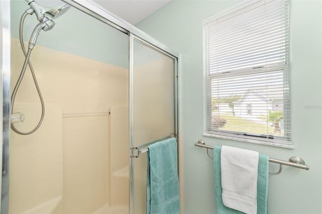 435 SANTA CLARA CIRCLE, The Villages, FL 32159