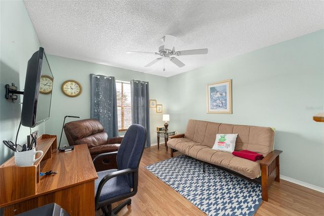 435 SANTA CLARA CIRCLE, The Villages, FL 32159