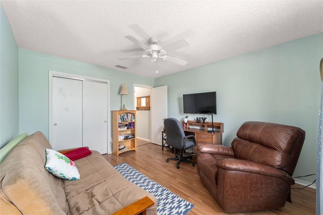 435 SANTA CLARA CIRCLE, The Villages, FL 32159