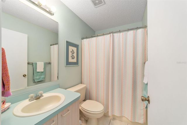 435 SANTA CLARA CIRCLE, The Villages, FL 32159