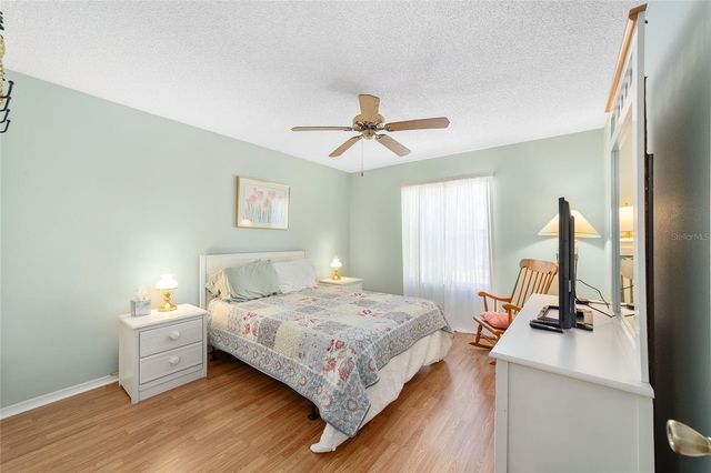 435 SANTA CLARA CIRCLE, The Villages, FL 32159