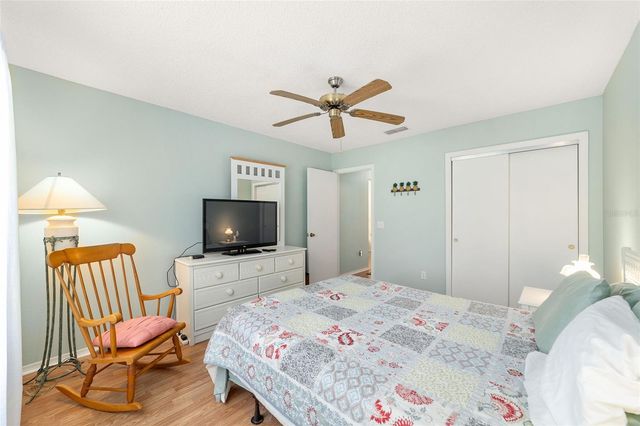 435 SANTA CLARA CIRCLE, The Villages, FL 32159