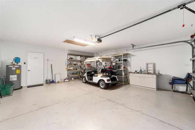 435 SANTA CLARA CIRCLE, The Villages, FL 32159