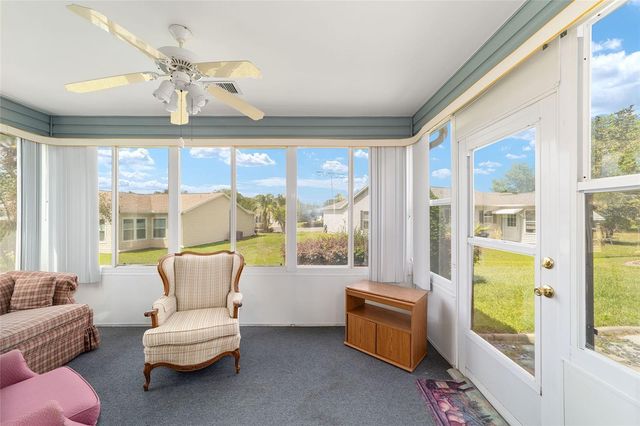 435 SANTA CLARA CIRCLE, The Villages, FL 32159