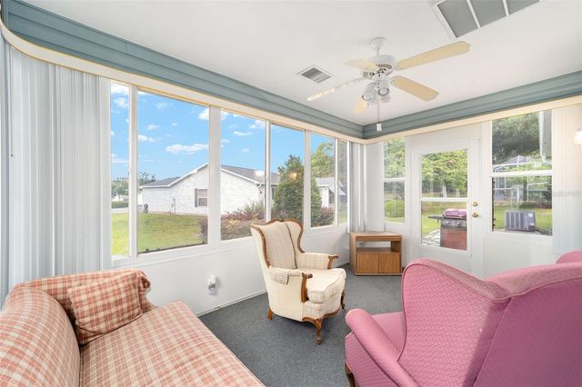 435 SANTA CLARA CIRCLE, The Villages, FL 32159