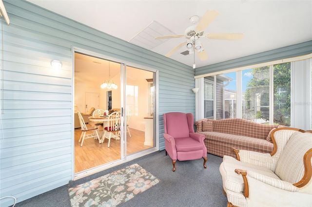 435 SANTA CLARA CIRCLE, The Villages, FL 32159