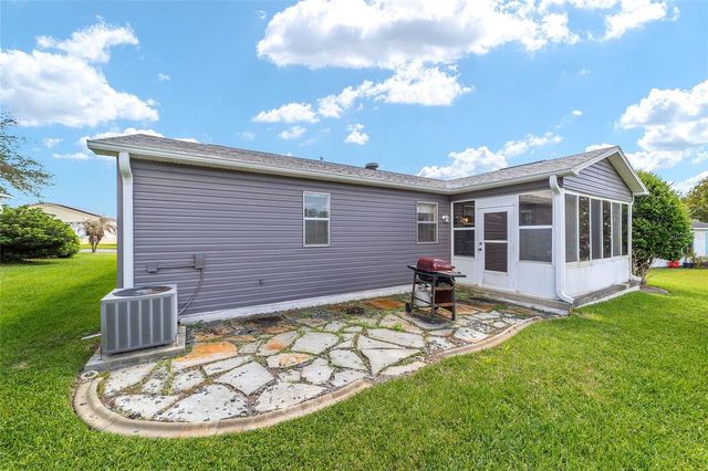 435 SANTA CLARA CIRCLE, The Villages, FL 32159