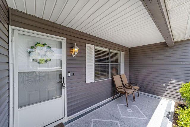 435 SANTA CLARA CIRCLE, The Villages, FL 32159