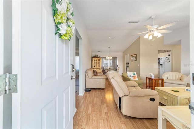 435 SANTA CLARA CIRCLE, The Villages, FL 32159