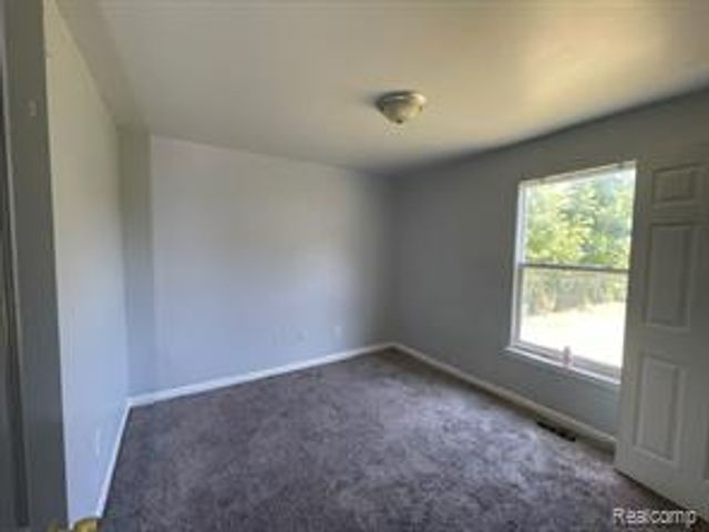 4808 Dickerson Street, Detroit, MI 48215