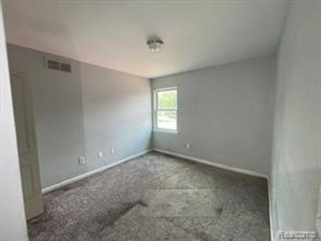 4808 Dickerson Street, Detroit, MI 48215