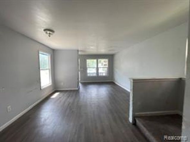 4808 Dickerson Street, Detroit, MI 48215
