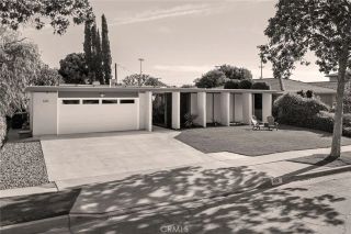 620 E Glenwood, Fullerton, CA 92831