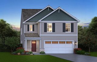 2492 Semillon Street, Oswego, IL 60543
