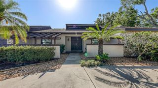 3608 AVENIDA MADERA, Bradenton, FL 34210