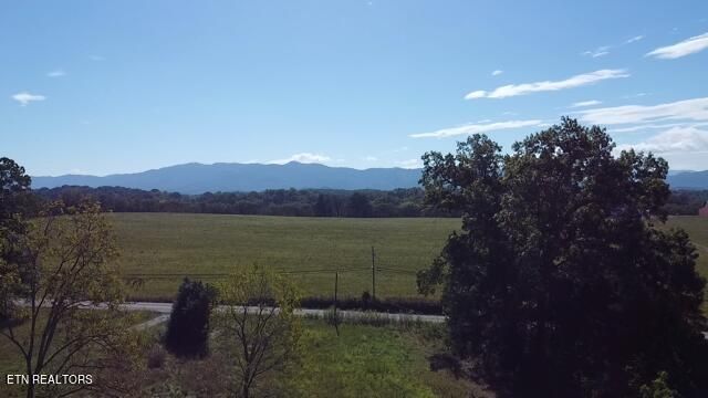 4323 Sevierville Rd Lot 2, Maryville, TN 37804