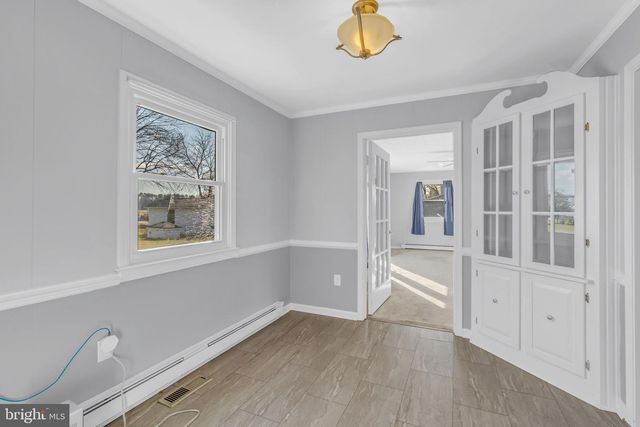 1928 LAKE RD, Lottsburg, VA 22511