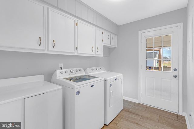 1928 LAKE RD, Lottsburg, VA 22511