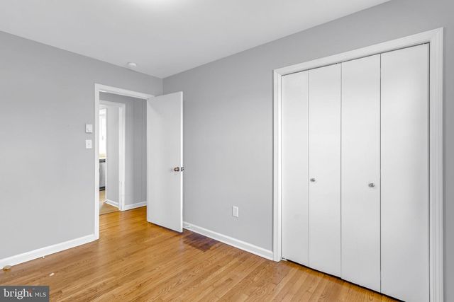 1928 LAKE RD, Lottsburg, VA 22511