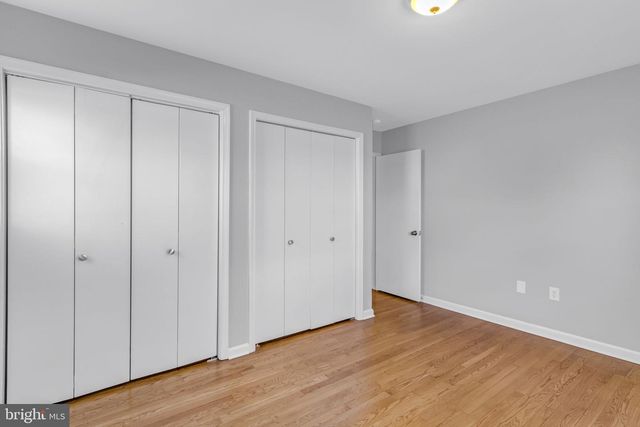 1928 LAKE RD, Lottsburg, VA 22511