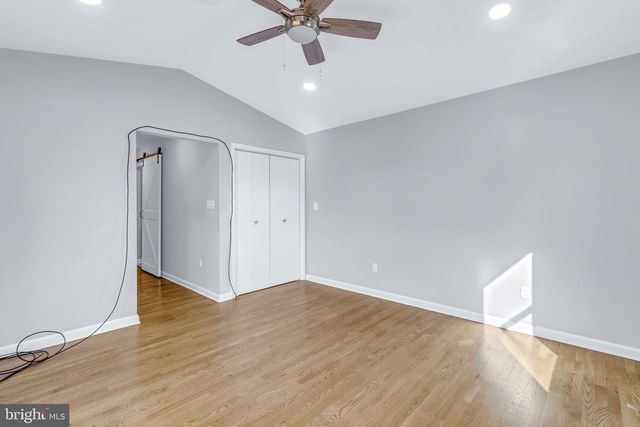 1928 LAKE RD, Lottsburg, VA 22511