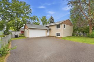 14069 Dysprosium Street NW, Ramsey, MN 55303